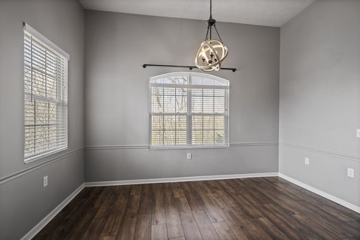 23-web-or-mls-DSC_2502