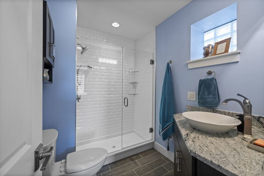 23-web-or-mls-DSC_6671