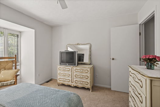 23-web-or-mls-DSC_9711