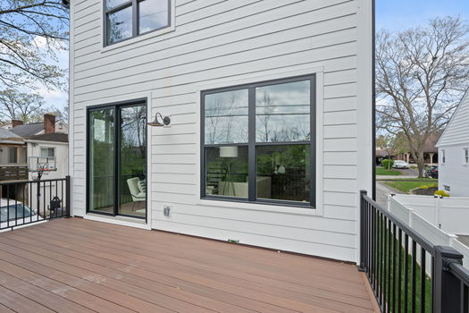 24-web-or-mls-3764 Grovedale Pl-51