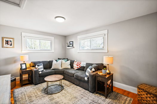24-web-or-mls-3822 Floral Ave-19