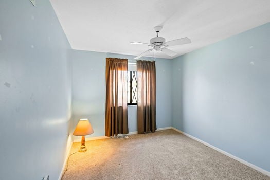 24-web-or-mls-460 Dartmouth Cir-11