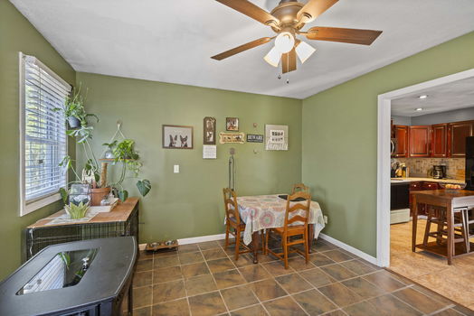 24-web-or-mls-DSC_0806