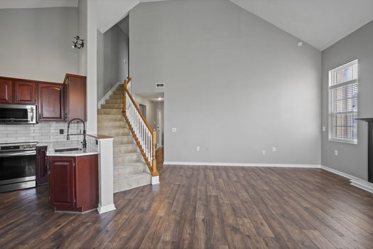 24-web-or-mls-DSC_2496