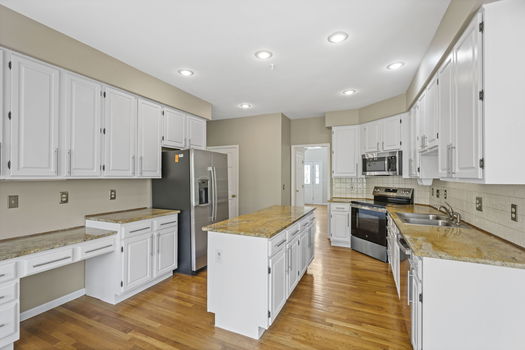 24-web-or-mls-DSC_5881