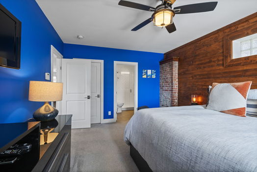 24-web-or-mls-DSC_6662