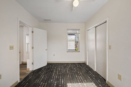 24-web-or-mls-DSC_9153