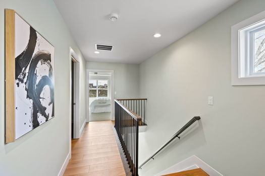 25-web-or-mls-3764 Grovedale Pl-19