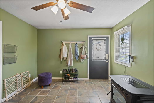 25-web-or-mls-DSC_0809