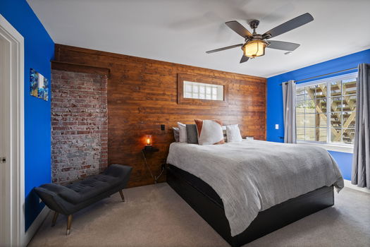 25-web-or-mls-DSC_6656