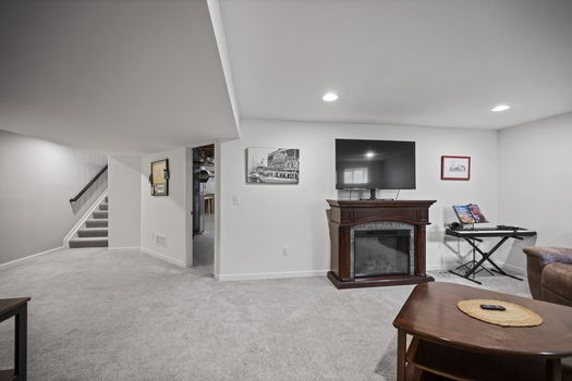 25-web-or-mls-DSC_7110