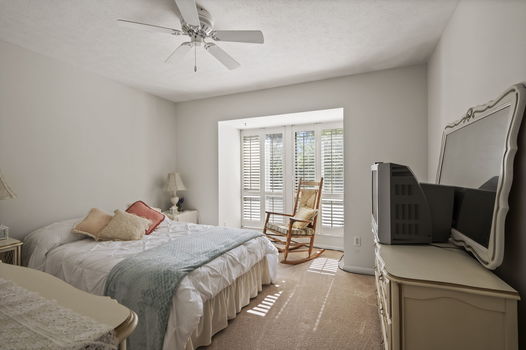 25-web-or-mls-DSC_9705