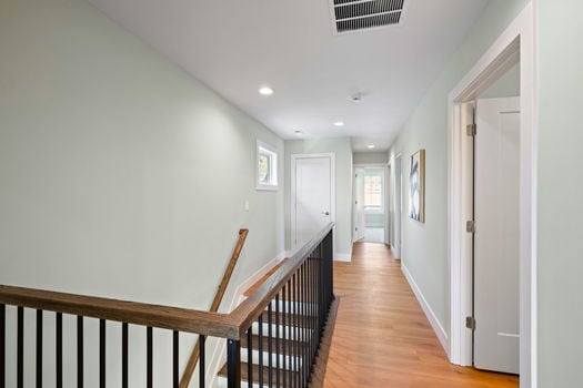 26-web-or-mls-3764 Grovedale Pl-20