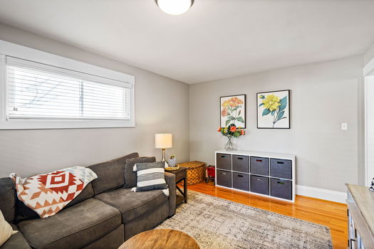 26-web-or-mls-3822 Floral Ave-21