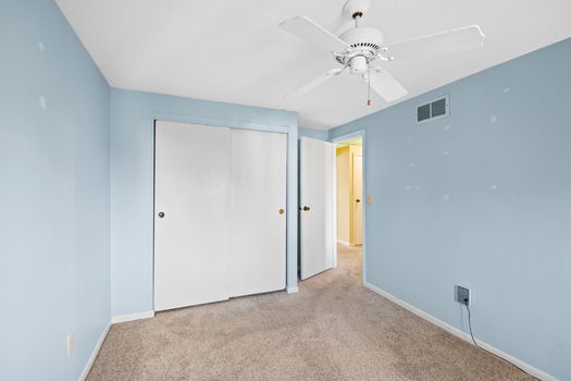 26-web-or-mls-460 Dartmouth Cir-13