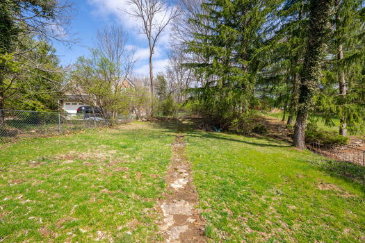 26-web-or-mls-7406 Dawson Rd (26 of 37)