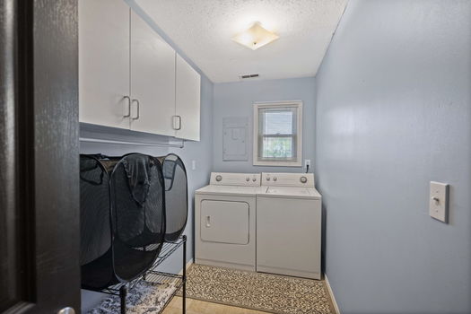 26-web-or-mls-DSC_0812