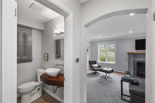 26-web-or-mls-DSC_1206