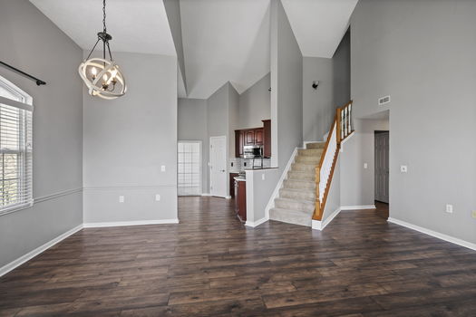 26-web-or-mls-DSC_2493