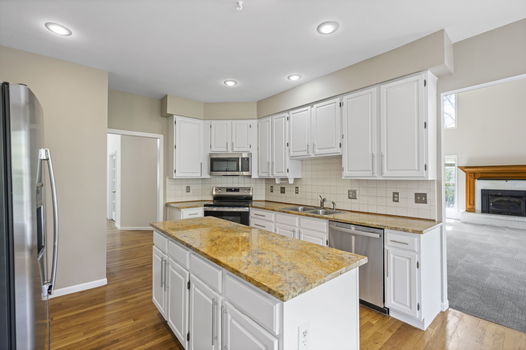 26-web-or-mls-DSC_5887