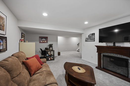 26-web-or-mls-DSC_7107