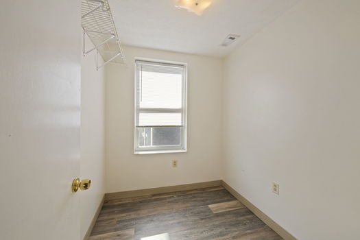 26-web-or-mls-DSC_9159