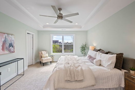 27-web-or-mls-3764 Grovedale Pl-29