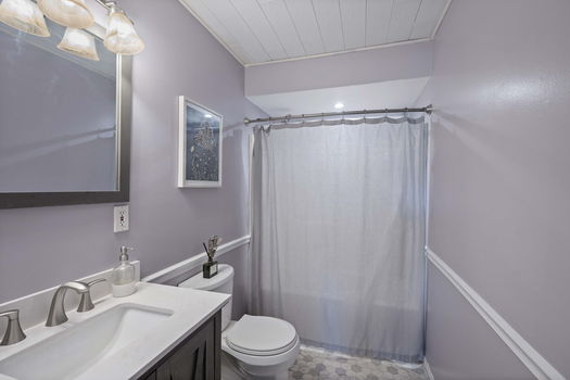 27-web-or-mls-DSC_0815