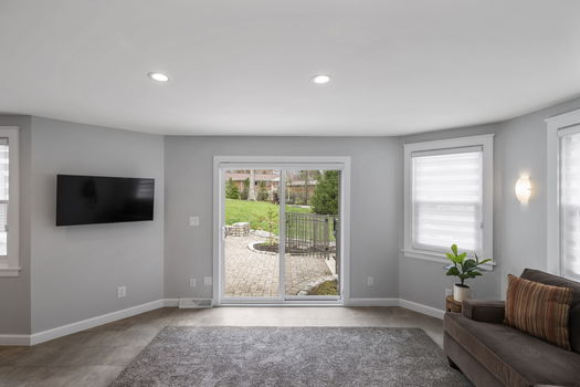 27-web-or-mls-DSC_1243