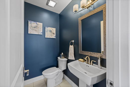 27-web-or-mls-DSC_6653