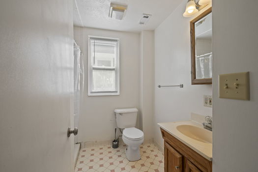 27-web-or-mls-DSC_9162