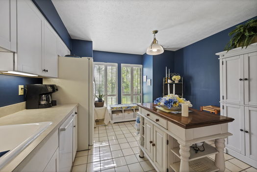 27-web-or-mls-DSC_9699