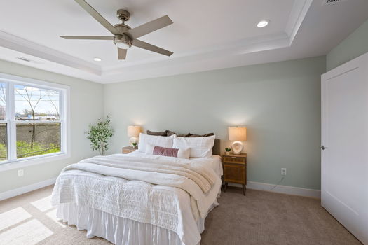 28-web-or-mls-3764 Grovedale Pl-30