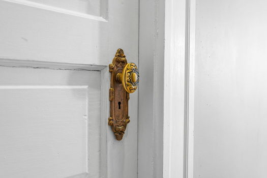 28-web-or-mls-3822 Floral Ave-23
