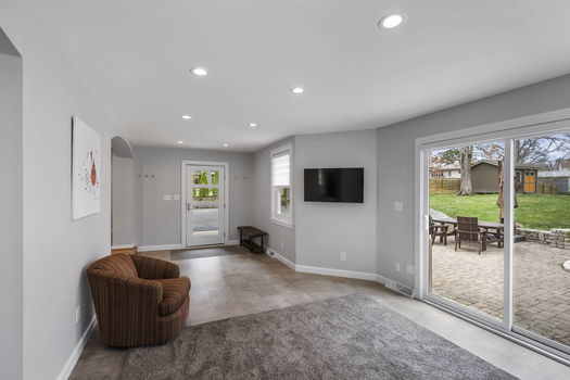 28-web-or-mls-DSC_1246