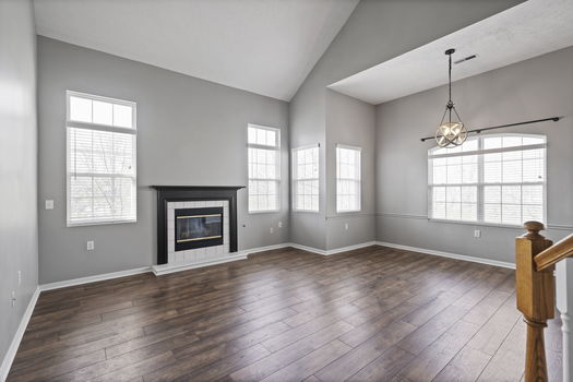 28-web-or-mls-DSC_2484