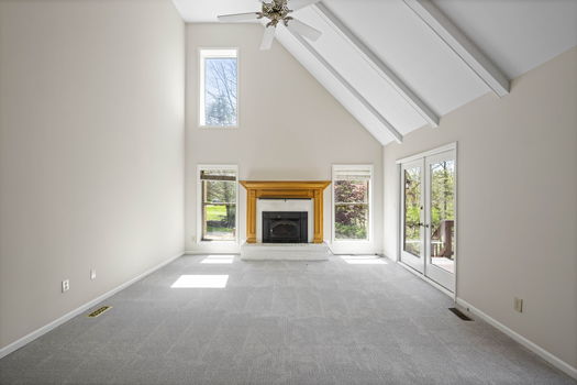 28-web-or-mls-DSC_5893