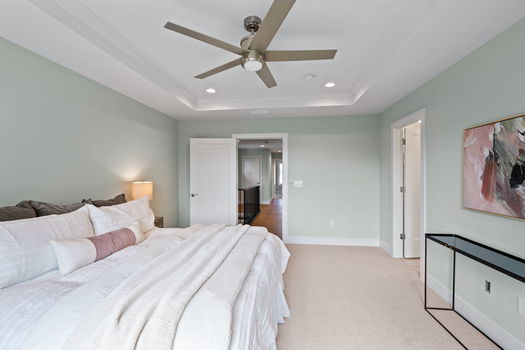 29-web-or-mls-3764 Grovedale Pl-31