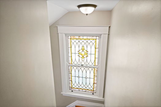 29-web-or-mls-3822 Floral Ave-24
