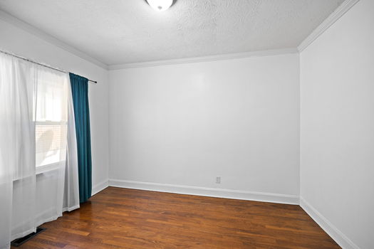 29-web-or-mls-6604 Palmetto St-29