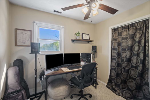 29-web-or-mls-DSC_0821