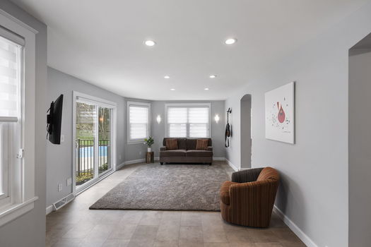 29-web-or-mls-DSC_1249