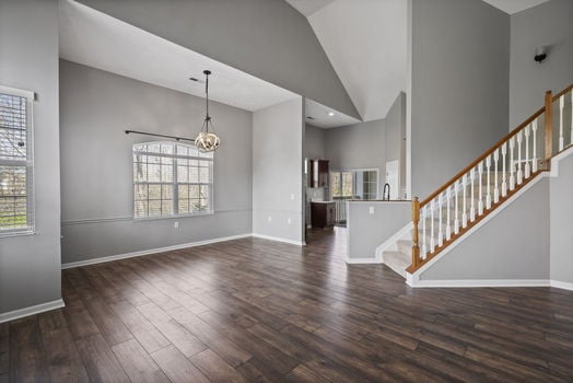 29-web-or-mls-DSC_2490