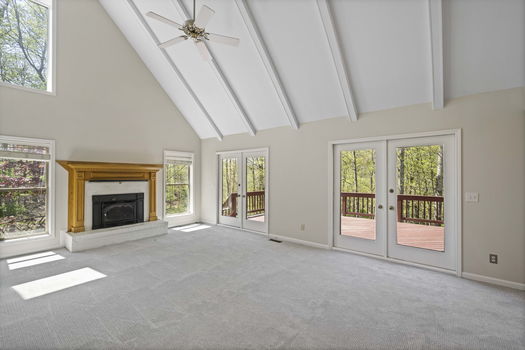 29-web-or-mls-DSC_5899