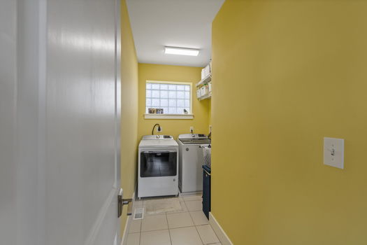 29-web-or-mls-DSC_6650