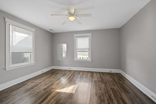 29-web-or-mls-DSC_9168