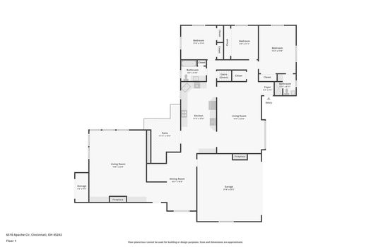 3-Floor-1
