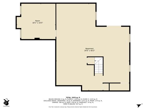 3-Floorplan_1