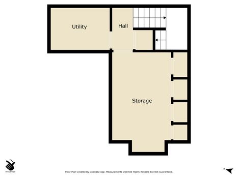 3-Floorplan_1