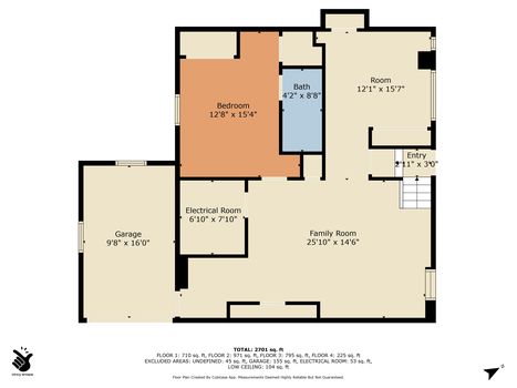 3-Floorplan_1